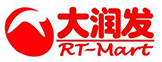 RT-MART