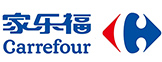 Carrefour