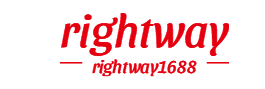 Hubei Rightway Technology CO., LTD.