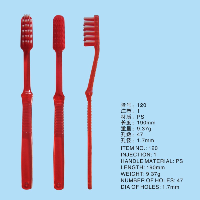 120（老照片）.jpg