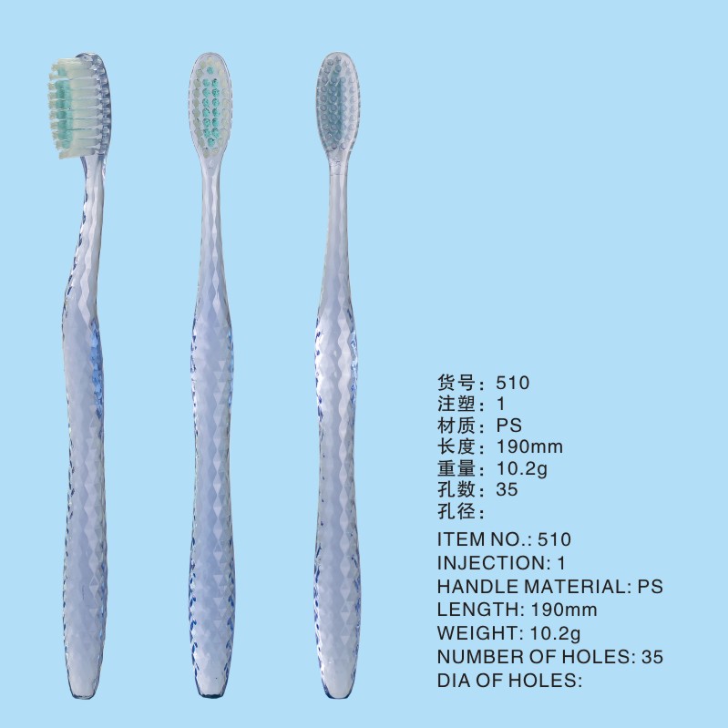 510（缺资料）.jpg