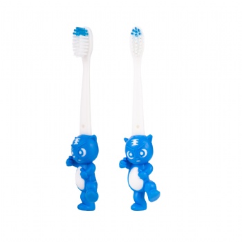 The Purity Kids Toothbrush 823