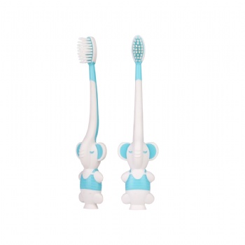 The Purity Kids Toothbrush 826