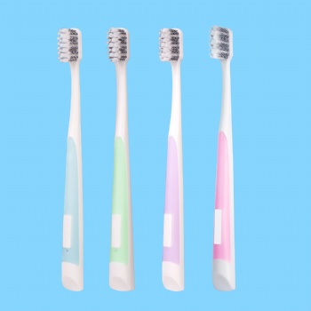 Rightway Whitening Toothbush 194