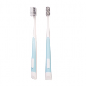 Rightway Whitening Toothbush 194