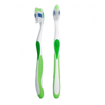 Rightway Whitening Toothbush 701