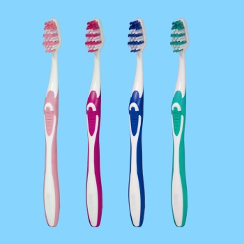 Rightway Whitening Toothbrush 170