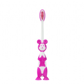 The Purity Kids Toothbrush 832