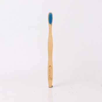 BAMBOO TOOTHBRUSH