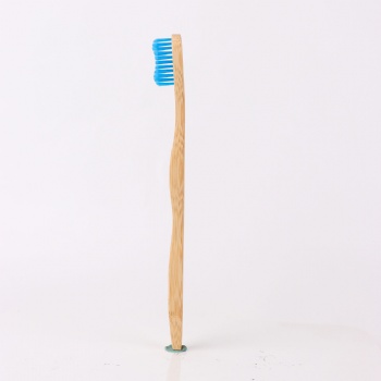 BAMBOO TOOTHBRUSH