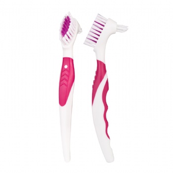 Denture Brush 234