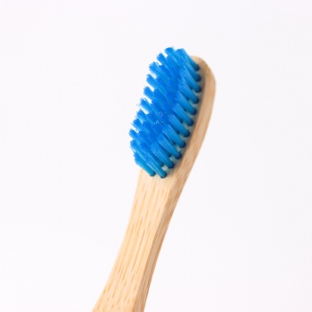 BAMBOO TOOTHBRUSH