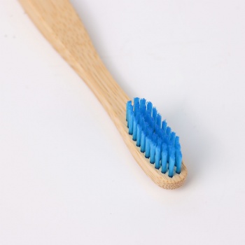 BAMBOO TOOTHBRUSH