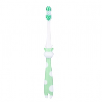 The Purity Kids Toothbrush 831