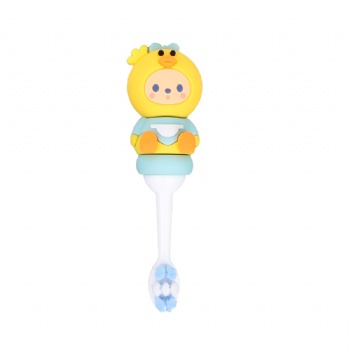 Kids Toothbrush 849